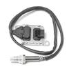 Nox Nitrogen Oxygen Sensor For Mercedes Sprinter A0009053009 SNS381B
