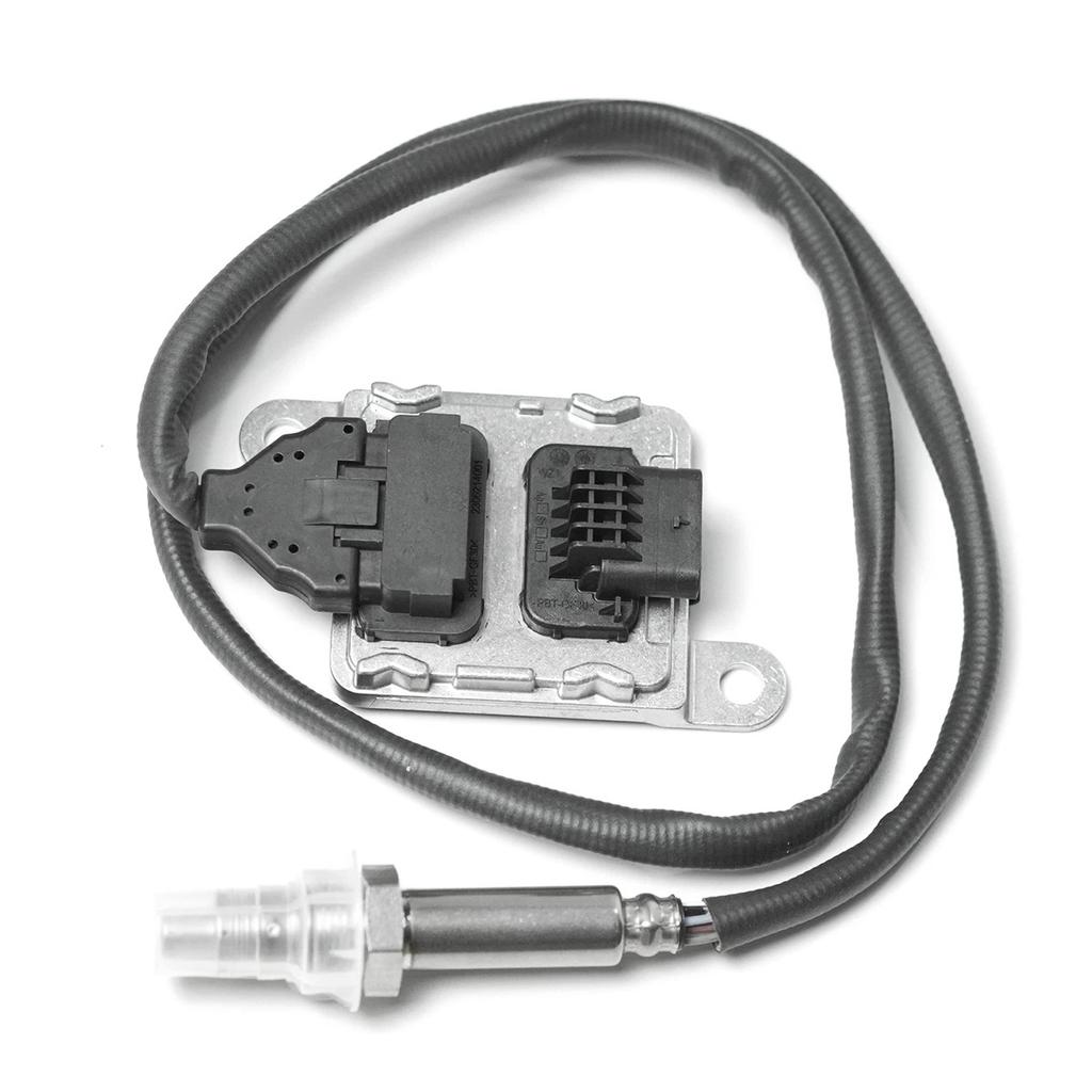 Nox Nitrogen Oxygen Sensor For Mercedes Sprinter A0009053009 SNS381B