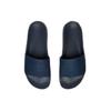 Under Armour Unisex Core Remix Canvas Slide Blue 3022739-401