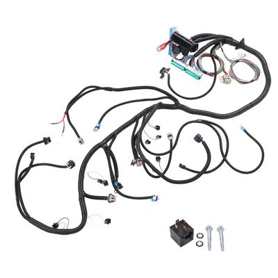 Accessori elettronici per auto – Cavi auto, adattatori e prese