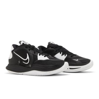Herresko – Sneakers