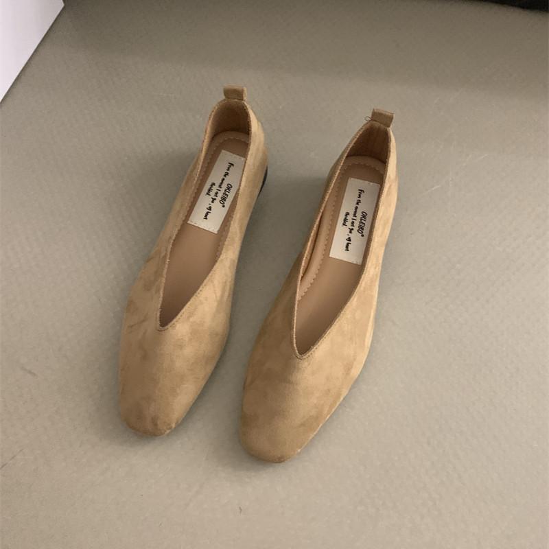 

Мода Bailamos Мода Леопардовый принт Балетки Женские Слайды Повседневные Мягкие Женские Слипоны Балетки Женские Туфли-лодочки 39