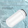 Cross-Border Household Kitchen Faucet Water Purifier Pre-Filter