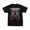 MUSHROOMHEAD Band Call The Devil Grafik T-Shirt Größe S-5XL Unisex T-Shirt
