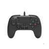 Manette Pro - HORI - Fighting Commander Octa - Sans Fil - Compatible PS4/PS5/PC - Noir