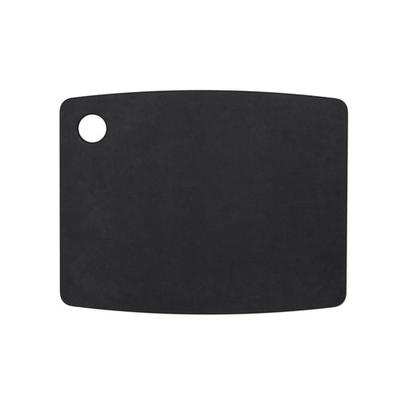 Epicurean Kitchen Cutting Board (29x23x0.6cm) (Slate)