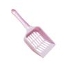Pet Cat Litter Scoop Supplies Cat Toilet Pets Litter Sand Shovel Pet Dogs Shovel Pet Cleanning Tool Sand Scoop Litter Scoop