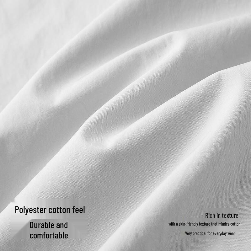 Semir Men's Spring Mesh Panel Stand Collar Jacket