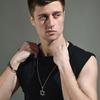 Kaelakeed ja ripatsid – Ripatsid ja kaelakeed