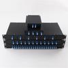 Fiber Optic Terminal Box