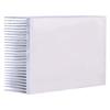 Cooler Fin 100*69*36mm Heatsink with 24 Fins Aluminum Material Heat Sink Cooling Chip High Power Led