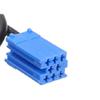 Alfa Romeo/Fiat/Lancia AUX Audio Input Cable Car Accessory