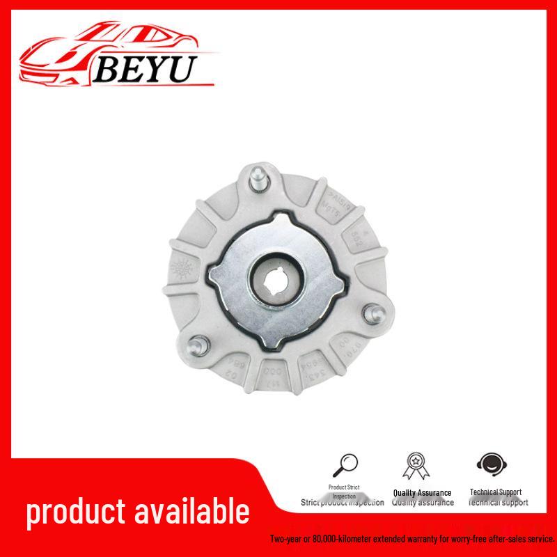 Front Shock Absorber Rubber Mount for Porsche Panamera (97034301805)