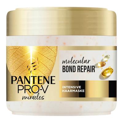 Cura di capelli e cuoio capelluto – Creme, lozioni e maschere per capelli
