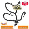 Universal Flexible PCB Circuit Board Clamping Workbench Fixture Tool