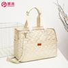 Cat Bag Outgoing Portable Small Dog Pet Dog Bag Shoulder Crossbody Handbag Korean Version Lightweight Cat Backpack