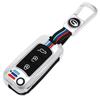 GAC Trumpchi GS3/GS4/GS5/GA5/GA6/GA3 Car Key Metal Shell Case