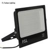 FSL Tianyao Series LED Outdoor Floodlight