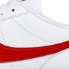 Nike Cortez Sneakers Varsity Red Dn1791 108