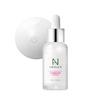 AMPLE:N Ceramide Shot Ampoule 30ml – Barrier Repair Moisturizing Serum for Dry & Sensitive Skin