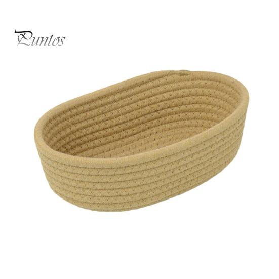 

Корзина для хранения большой емкости, прочная конструкция, широко используемые игрушки, держатель для хранения закусок, универсальный настольный органайзер S верблюд