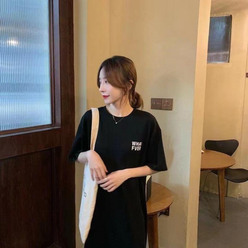 Плюс — фото 5