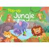 PopUp Jungle Pop Up Jungle