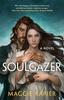 Soulgazer par Maggie Rapier Livre de poche 9780593819272