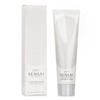 KANEBO Sensai Silky Purifying Balm (Neue Verpackung)