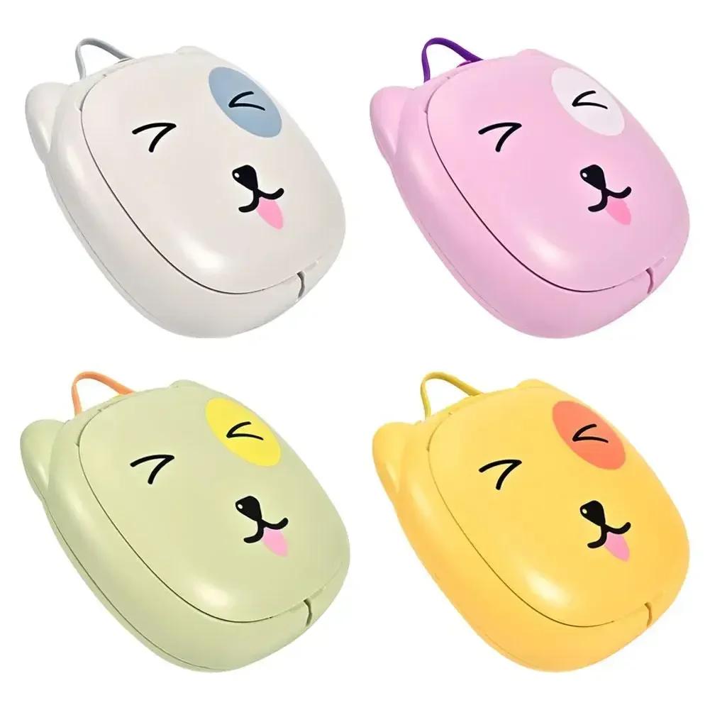 Portable Potty For Toddler Travel Foldable Potty Training Toilet For Car Camping Indoor Outdoor Bathroom For Baby Kids Children