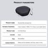 Waterproof Storage Bag Travel Carry Protective Case For Apple Airpods Max