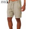 Men's Fashion Casual Summer Spring Shorts