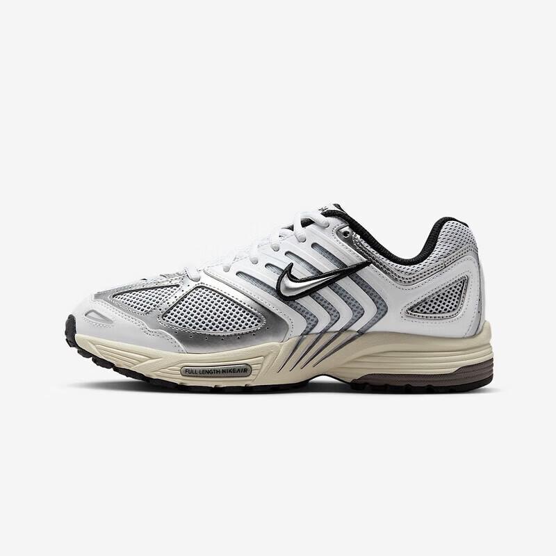 NIKE Air Pegasus Women s Running Shoes HQ1675-100 38.5