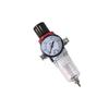 Yixiu AFR2000 Adjustable Pressure Regulator Oil-Water Separator