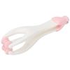 2 in 1 Finger Joint Acupoint Massager Kit Relief Stress Blood Circulation Acupressure Massage