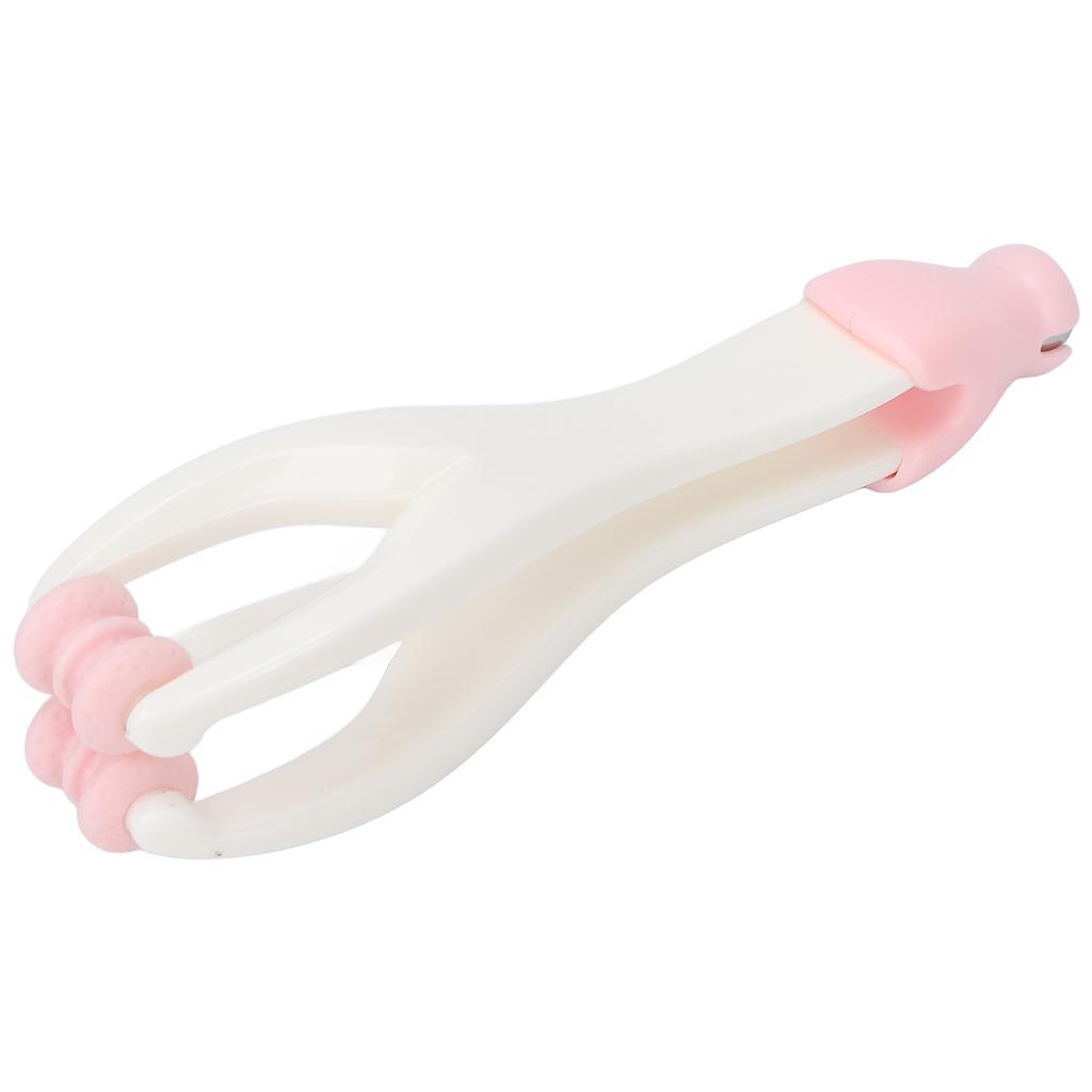 2 in 1 Finger Joint Acupoint Massager Kit Relief Stress Blood Circulation Acupressure Massage
