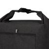 Insulated Adults Tote Bags with Handle Lunch Handbag Thermal Insulation Bag for