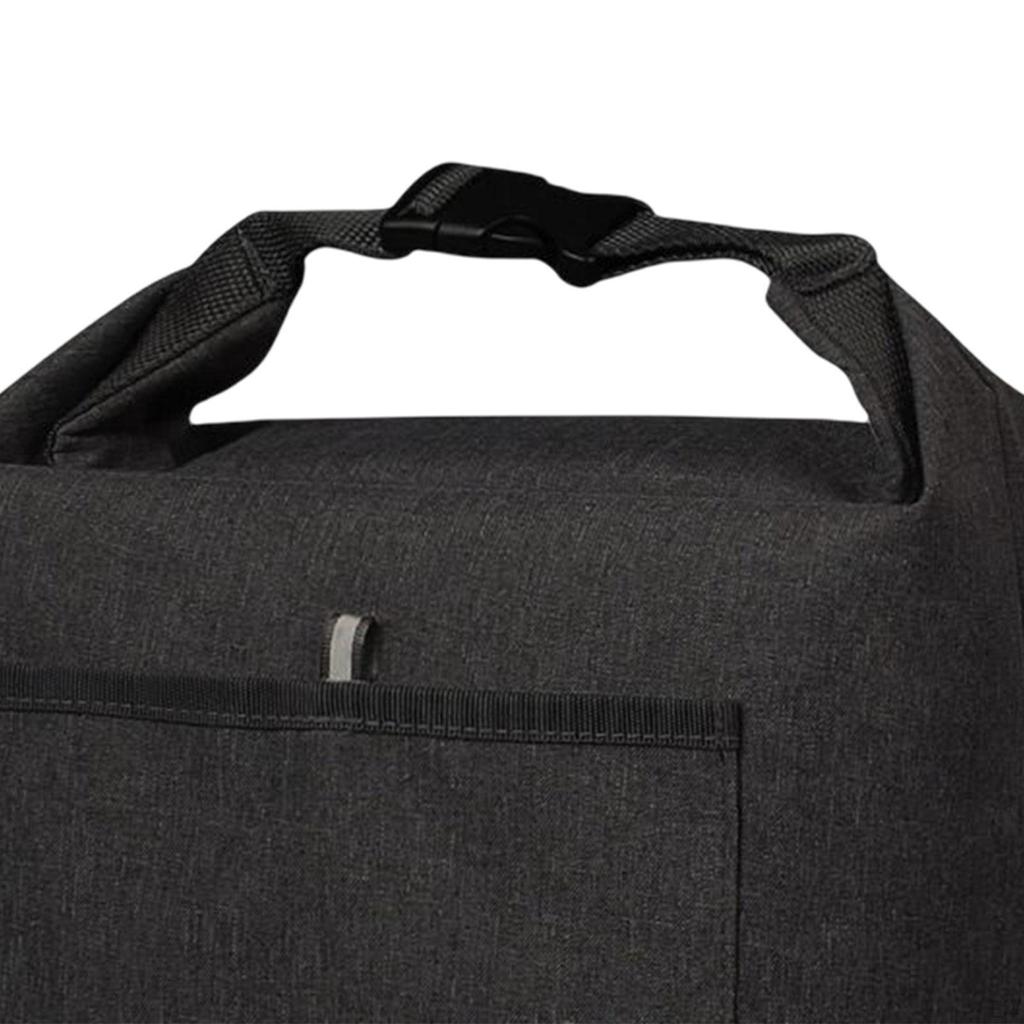 Insulated Adults Tote Bags with Handle Lunch Handbag Thermal Insulation Bag for