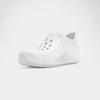 Nike ReactX Rejuven8 Sail (Women's)