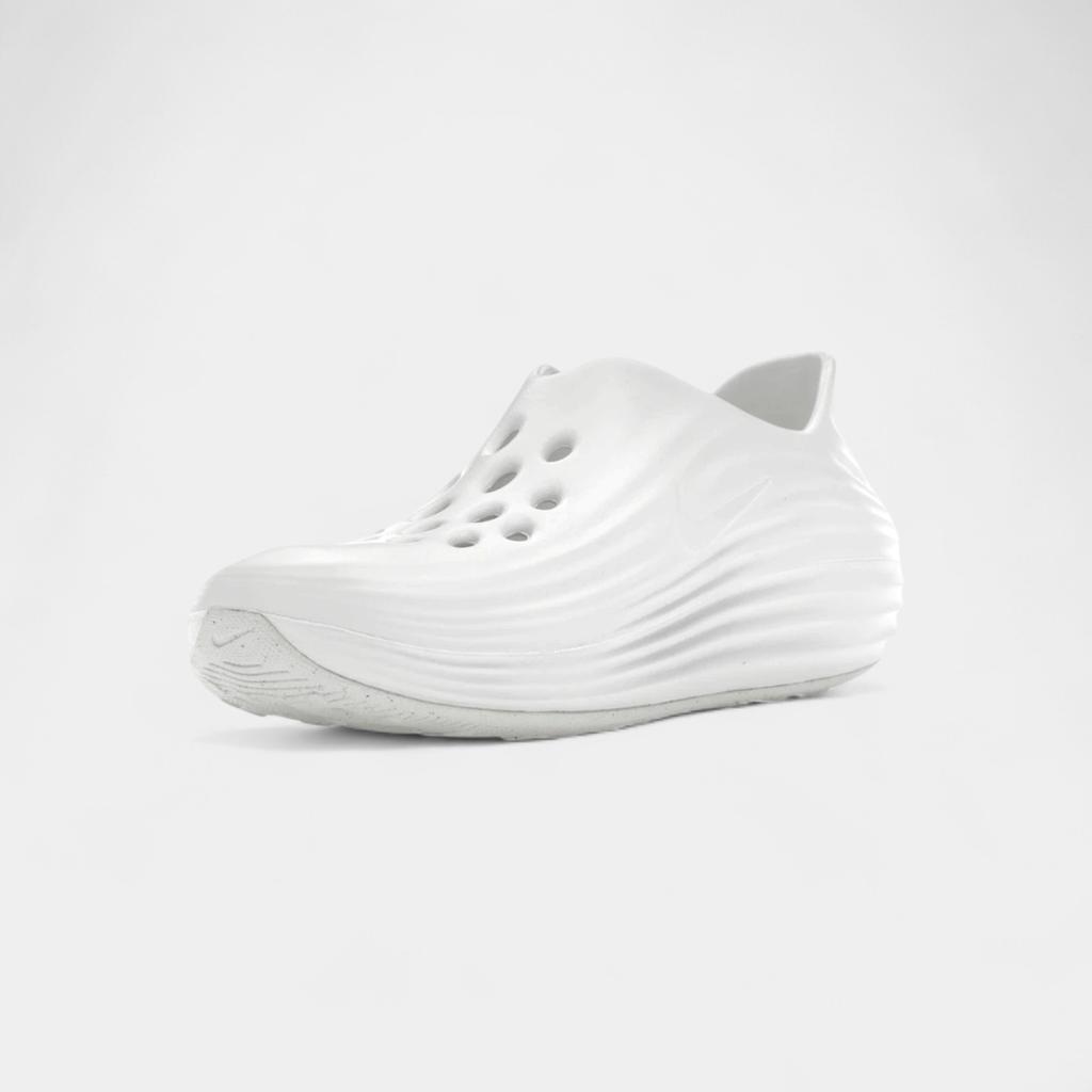Nike ReactX Rejuven8 Sail (Women's)