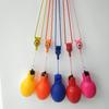 Handpfeife tragbar mit Lanyard lauter Ton Sport manuelles Training zum Gehen
