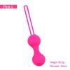 Silicone Kegel Balls Vagina Muscle Trainer Erotic Product Boules De Geisha Sex Toys for Women Bolas Chinas Vaginal Balls Sextoys
