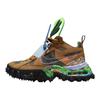 Off-White x Air Terra Forma