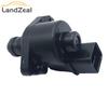 OEM MD619306 E9T15372 E9T15372C Automobiles Engines Idle Air Control Valve For Mitsubishi Pajero Diamante Montero Sport