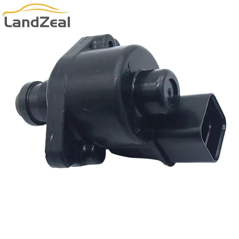 OEM MD619306 E9T15372 E9T15372C Automobiles Engines Idle Air Control Valve For Mitsubishi Pajero Diamante Montero Sport