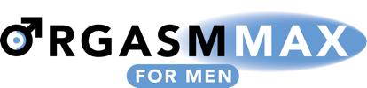Orgasm Max For Men - Krem 50Ml