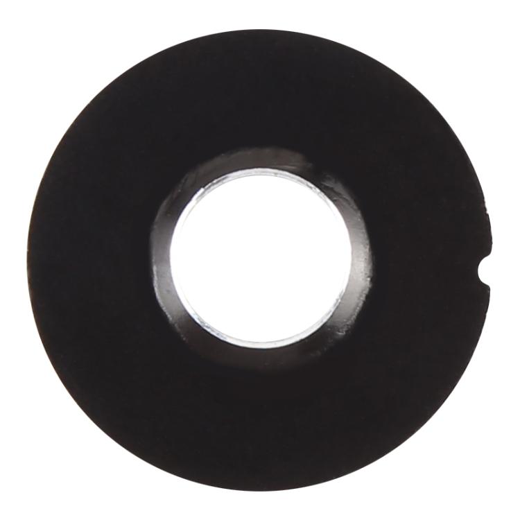 För Canon EOS 5D Mark III OEM Lägesratt Järnplatta