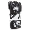 Guantes VENUM MMA Fight Challenger Talla, (Negro), L / XL