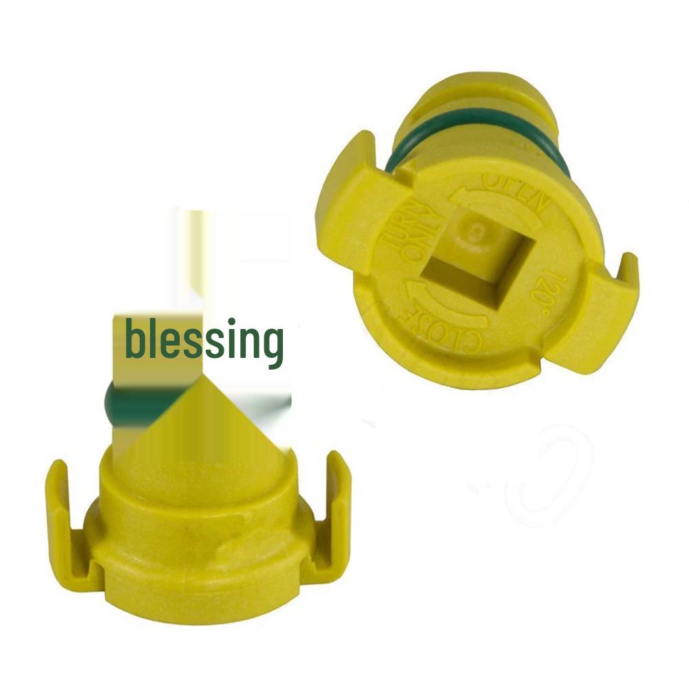 Compatible Oil Pan Drain Plug for Ford Raptor F150/Edge & Lincoln (KX6Z6730B, BC3Z6730A)