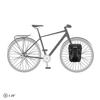 ORTLIEB Sport Packer Classic F4803 Black